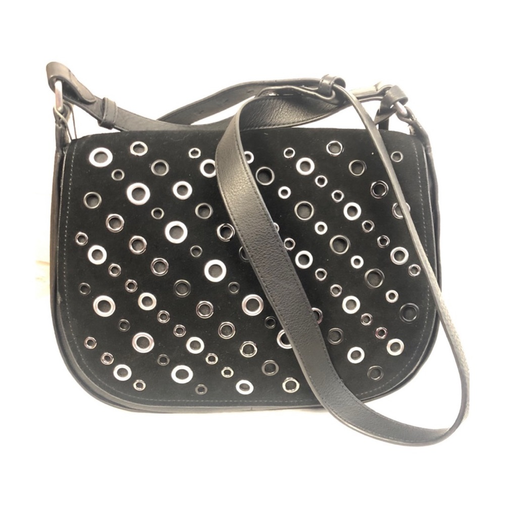 NWT Vince Camuto Crossbody Bag